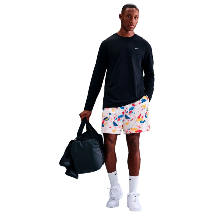 pantalon-corto-nike-dri-fit-practice-mesh-white-black-7