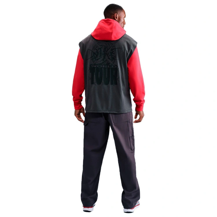 camiseta-nike-dri-fit-sin-mangas-top-street-anthracite-black-4