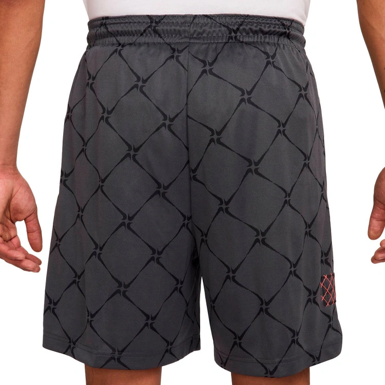 pantalon-corto-nike-essentials-anthracite-black-black-1