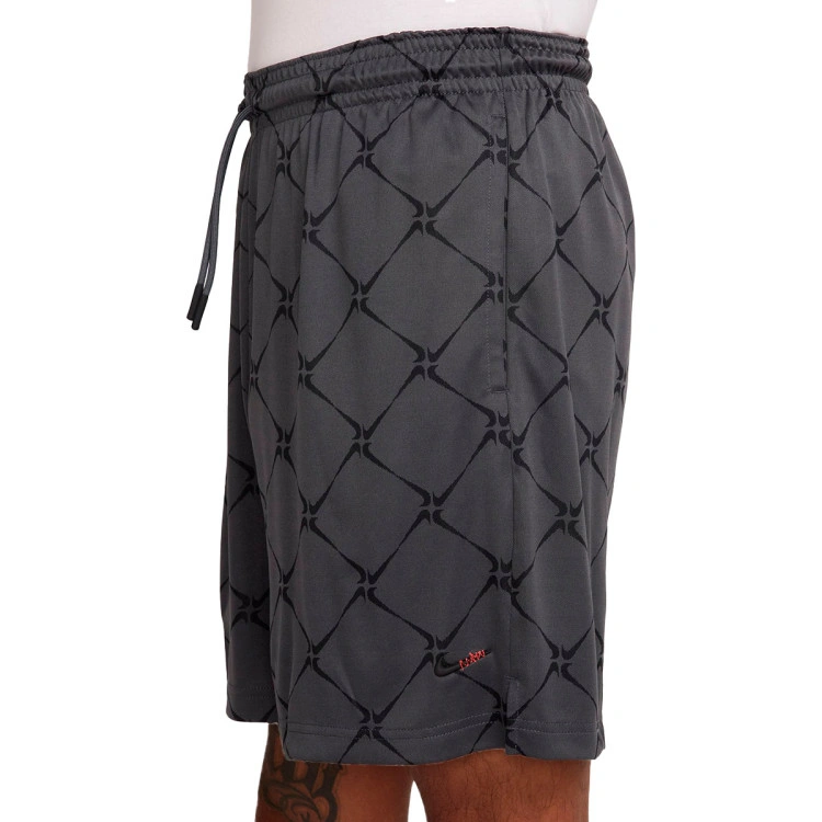 pantalon-corto-nike-essentials-anthracite-black-black-2