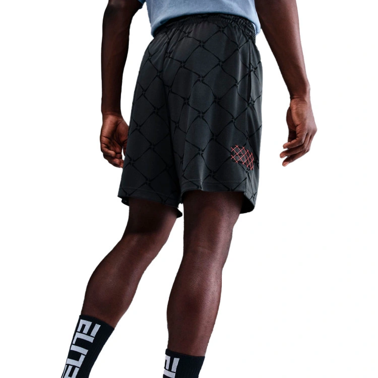 pantalon-corto-nike-essentials-anthracite-black-black-4