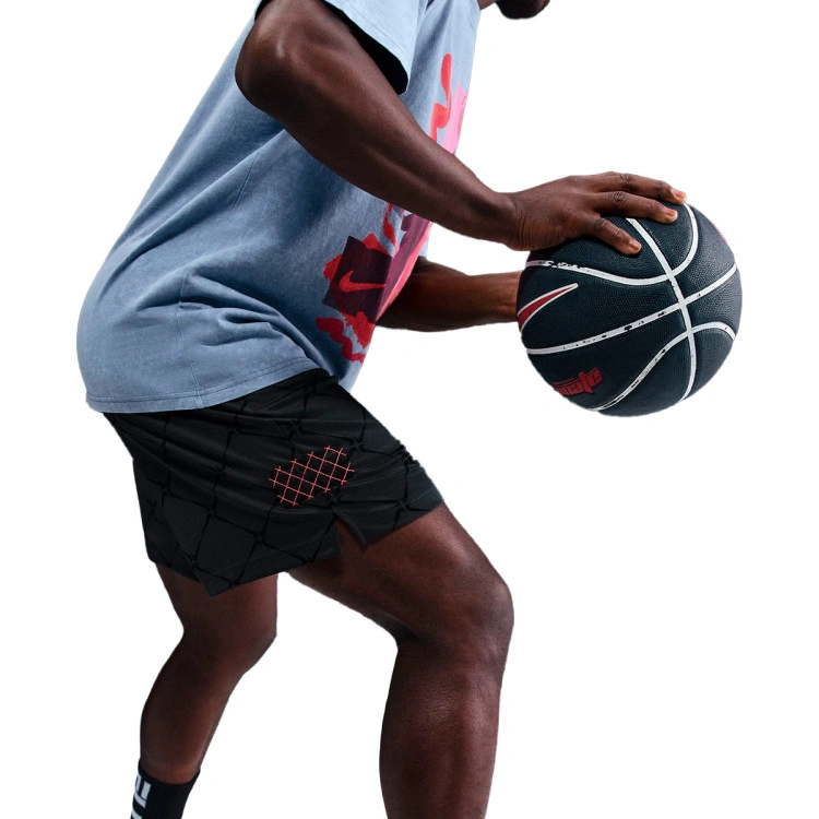 pantalon-corto-nike-essentials-anthracite-black-black-5