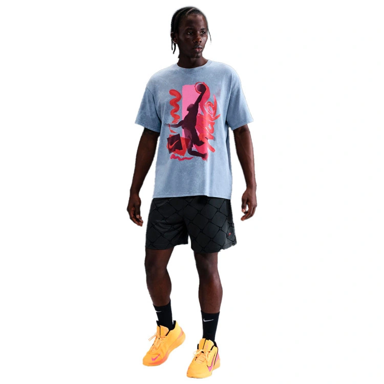 pantalon-corto-nike-essentials-anthracite-black-black-7