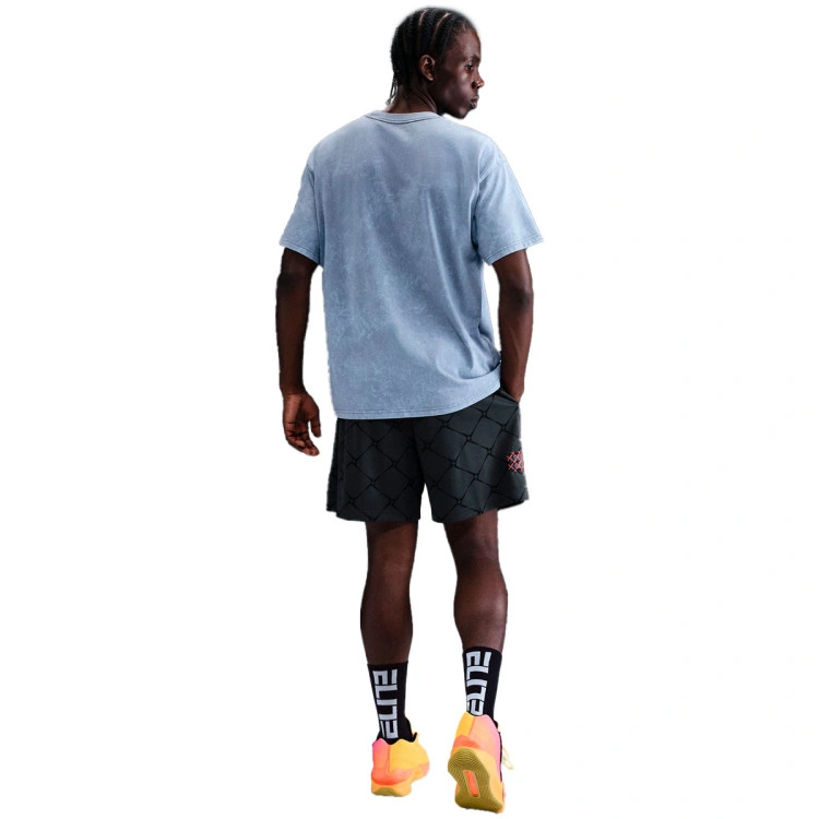 pantalon-corto-nike-essentials-anthracite-black-black-8