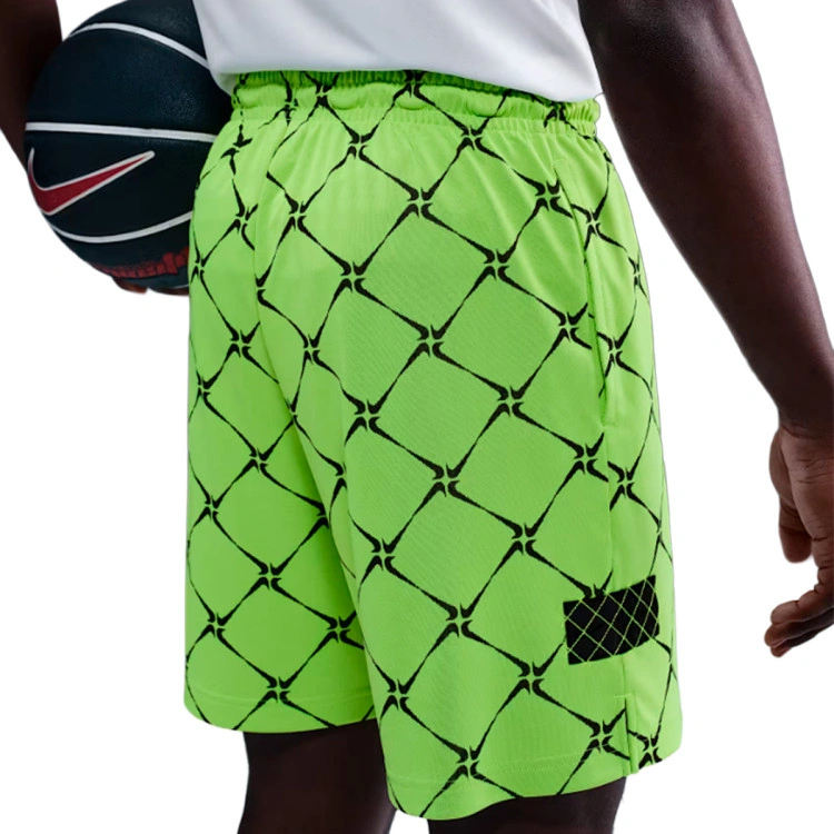 pantalon-corto-nike-essentials-volt-black-black-1