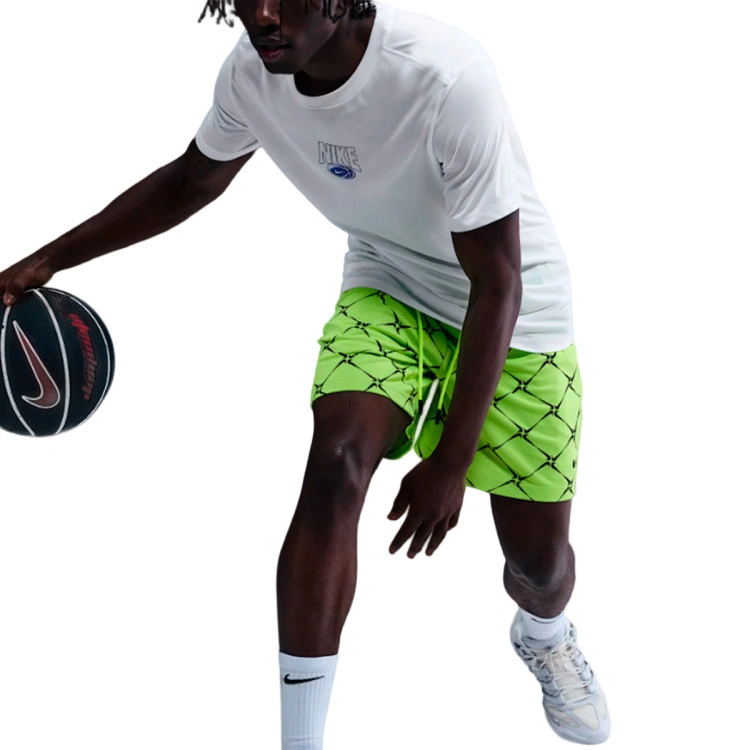 pantalon-corto-nike-essentials-volt-black-black-2