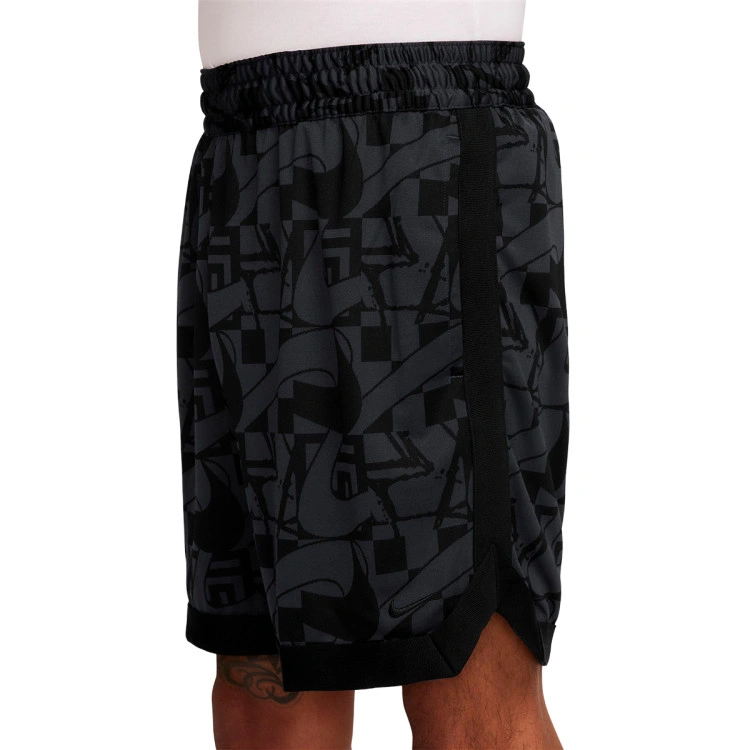 pantalon-corto-nike-giannis-dri-fit-dna-black-anthracite-black-2