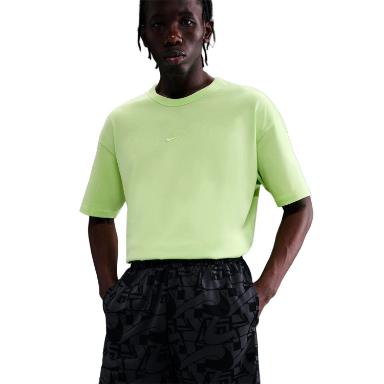 pantalon-corto-nike-giannis-dri-fit-dna-black-anthracite-black-5