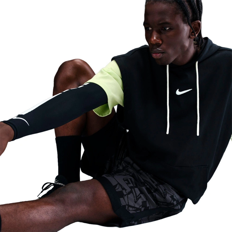 pantalon-corto-nike-giannis-dri-fit-dna-black-anthracite-black-6