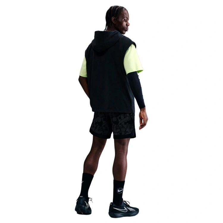 pantalon-corto-nike-giannis-dri-fit-dna-black-anthracite-black-8