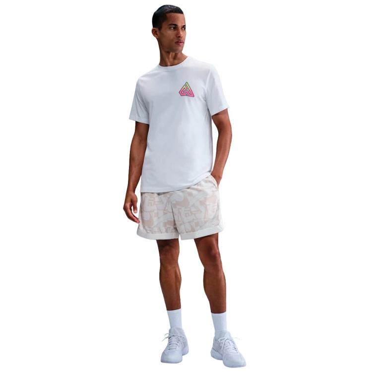 pantalon-corto-nike-giannis-dri-fit-dna-6-sail-lt-orewood-brn-sail-3