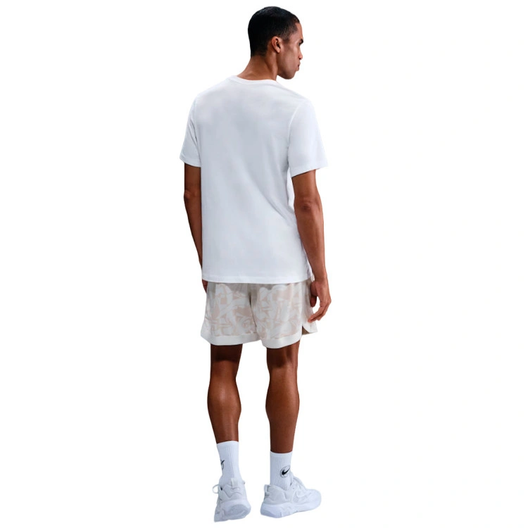 pantalon-corto-nike-giannis-dri-fit-dna-6-sail-lt-orewood-brn-sail-4