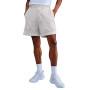 Giannis Dri-Fit DNA-Sail-Lt Orewood Brn-Sail