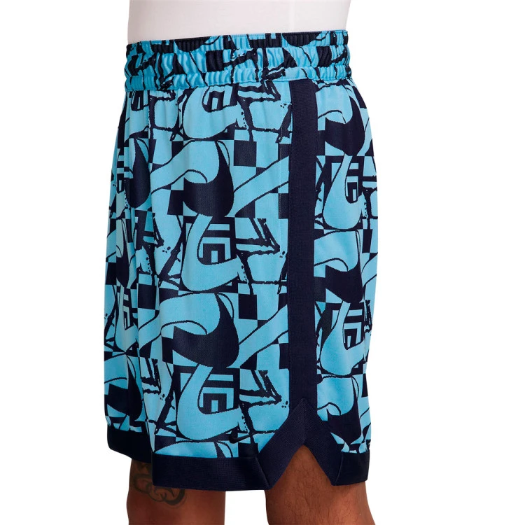 pantalon-corto-nike-giannis-dri-fit-dna-college-navy-aquarius-blue-college-navy-2