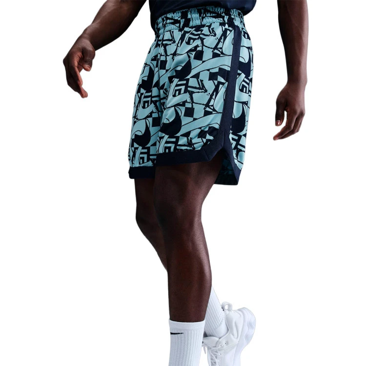 pantalon-corto-nike-giannis-dri-fit-dna-college-navy-aquarius-blue-college-navy-3