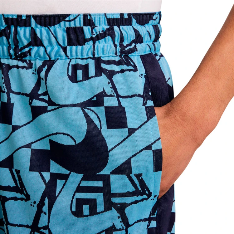 pantalon-corto-nike-giannis-dri-fit-dna-college-navy-aquarius-blue-college-navy-5
