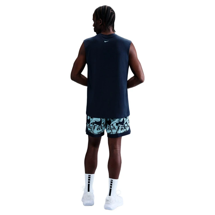 pantalon-corto-nike-giannis-dri-fit-dna-college-navy-aquarius-blue-college-navy-7