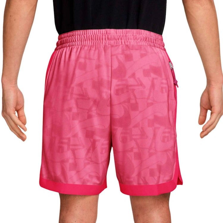 pantalon-corto-nike-giannis-dri-fit-dna-6-rush-pink-pinksicle-rush-pink-1