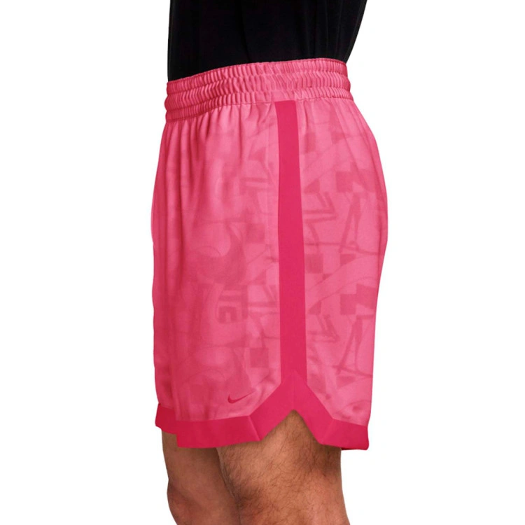 pantalon-corto-nike-giannis-dri-fit-dna-6-rush-pink-pinksicle-rush-pink-2