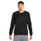 Sweat-shirt Nike Giannis Standard Issue