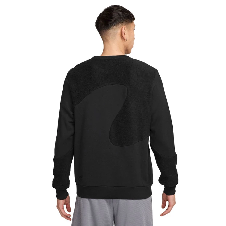 sudadera-nike-giannis-standard-issue-black-black-black-1