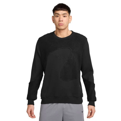 Sweat-shirt Giannis Standard Issue