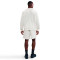 Sweat-shirt Nike Giannis Standard Issue
