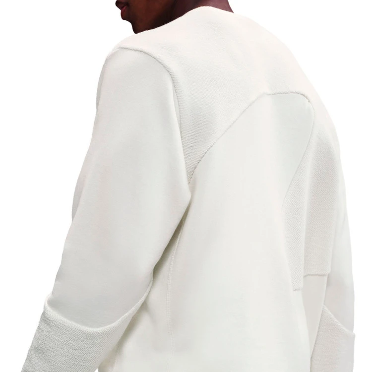 sudadera-nike-giannis-standard-issue-sail-pale-ivory-sail-1