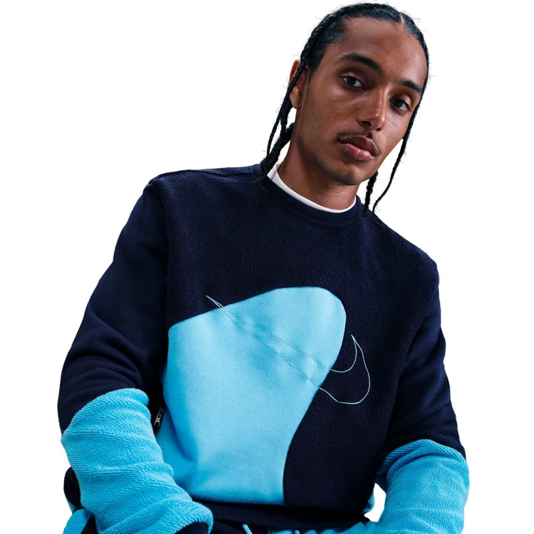 sudadera-nike-giannis-standard-issue-college-navy-aquarius-blue-college-navy-2