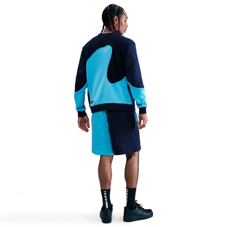 sudadera-nike-giannis-standard-issue-college-navy-aquarius-blue-college-navy-3