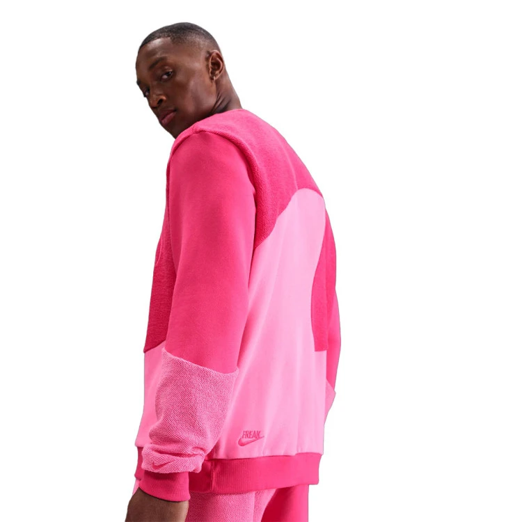 sudadera-nike-giannis-standard-issue-rush-pink-pinksicle-rush-pink-1
