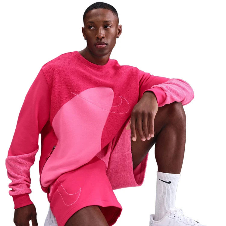 sudadera-nike-giannis-standard-issue-rush-pink-pinksicle-rush-pink-2