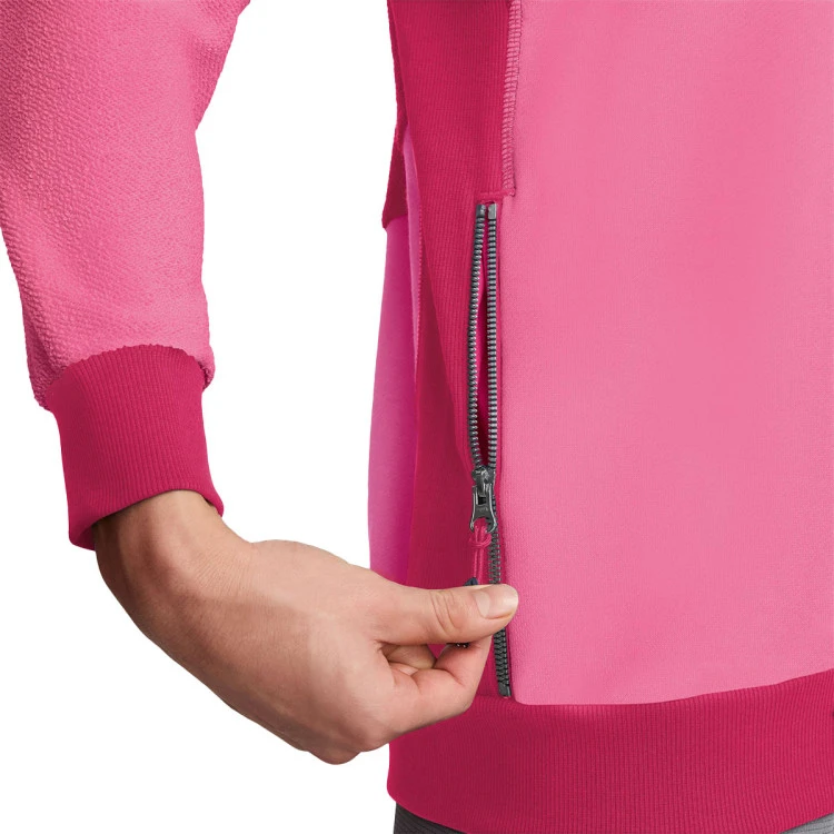 sudadera-nike-giannis-standard-issue-rush-pink-pinksicle-rush-pink-3