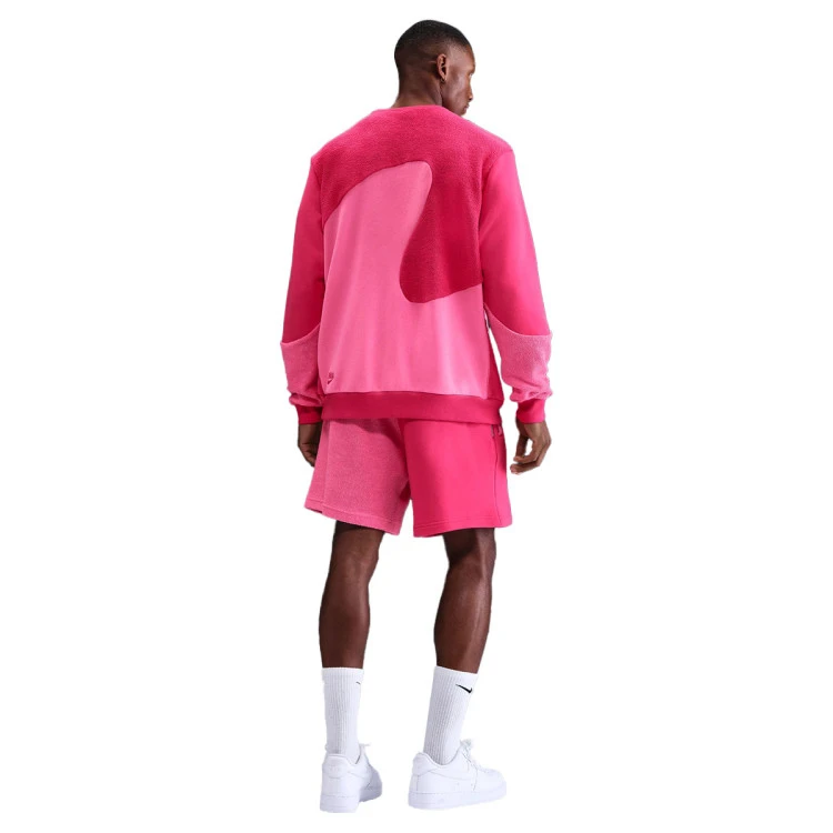 sudadera-nike-giannis-standard-issue-rush-pink-pinksicle-rush-pink-5