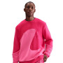 Giannis Standard Issue-Rush Pink-Pinksicle-Rush Pink