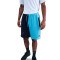 Short Nike Giannis Standard Issue
