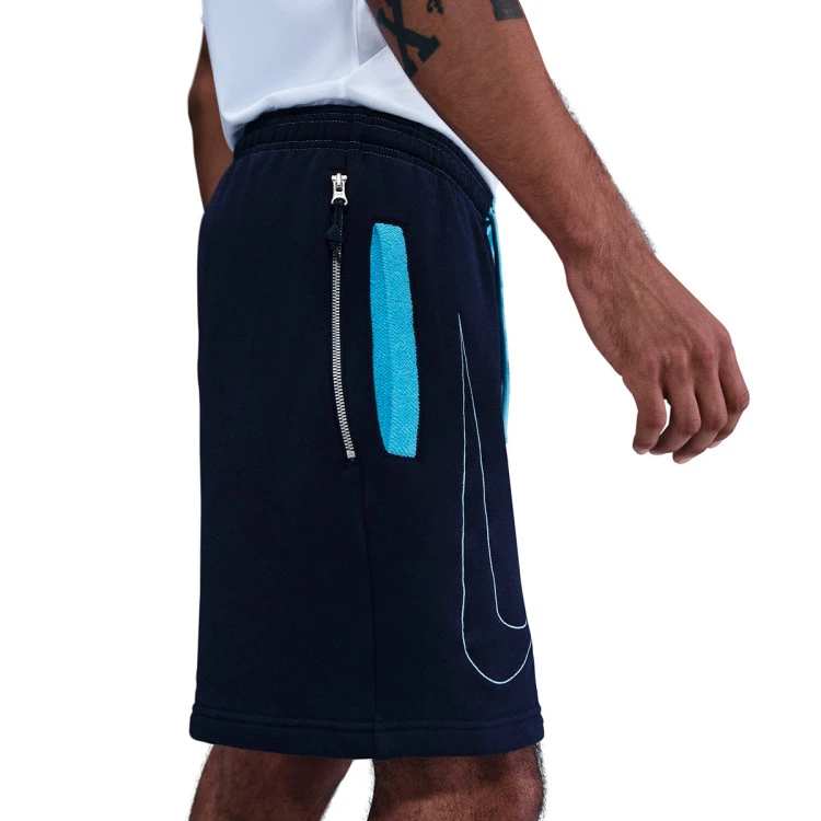 pantalon-corto-nike-giannis-standard-issue-college-navy-aquarius-blue-college-navy-1