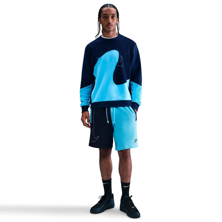 pantalon-corto-nike-giannis-standard-issue-college-navy-aquarius-blue-college-navy-3