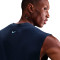 T-Shirt Nike Giannis Dri-Fit 