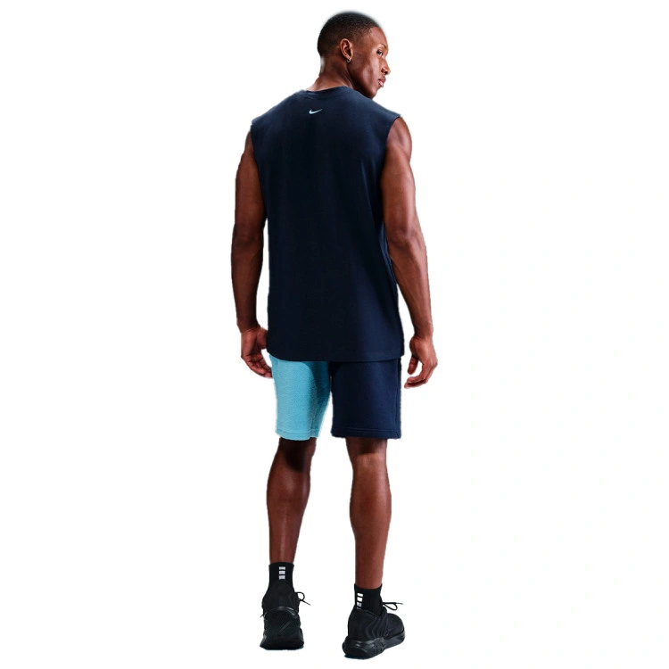 camiseta-nike-giannis-dri-fit-sin-mangas-college-navy-aquarius-blue-5