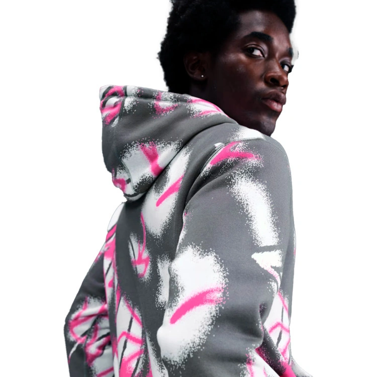 sudadera-nike-ja-photon-dust-smoke-grey-3