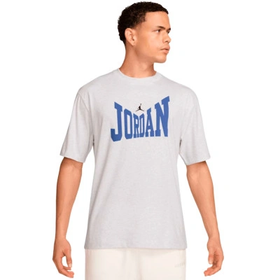 T-Shirt Brookyln College Crew