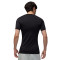 T-Shirt Jordan Sport