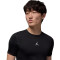 T-Shirt Jordan Sport