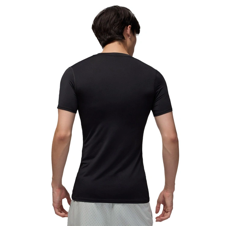 camiseta-jordan-sport-black-white-1