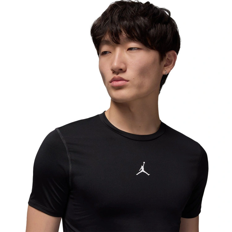 camiseta-jordan-sport-black-white-2