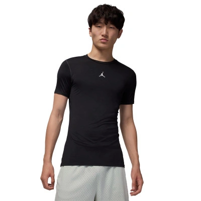 T-Shirt Sport