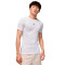 T-Shirt Jordan Sport