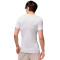 T-Shirt Jordan Sport