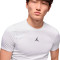 T-Shirt Jordan Sport
